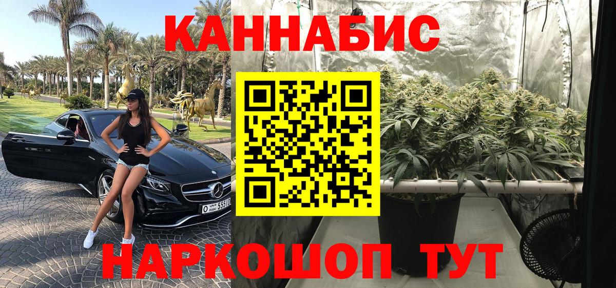 Бошки Шишки ГИДРОПОН Горячий Ключ